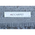 Tappeto Modern Royal Persia 234 x 186 cm