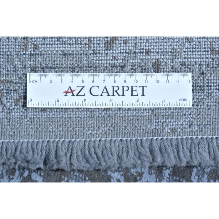 Tappeto Modern Royal Persia 234 x 186 cm