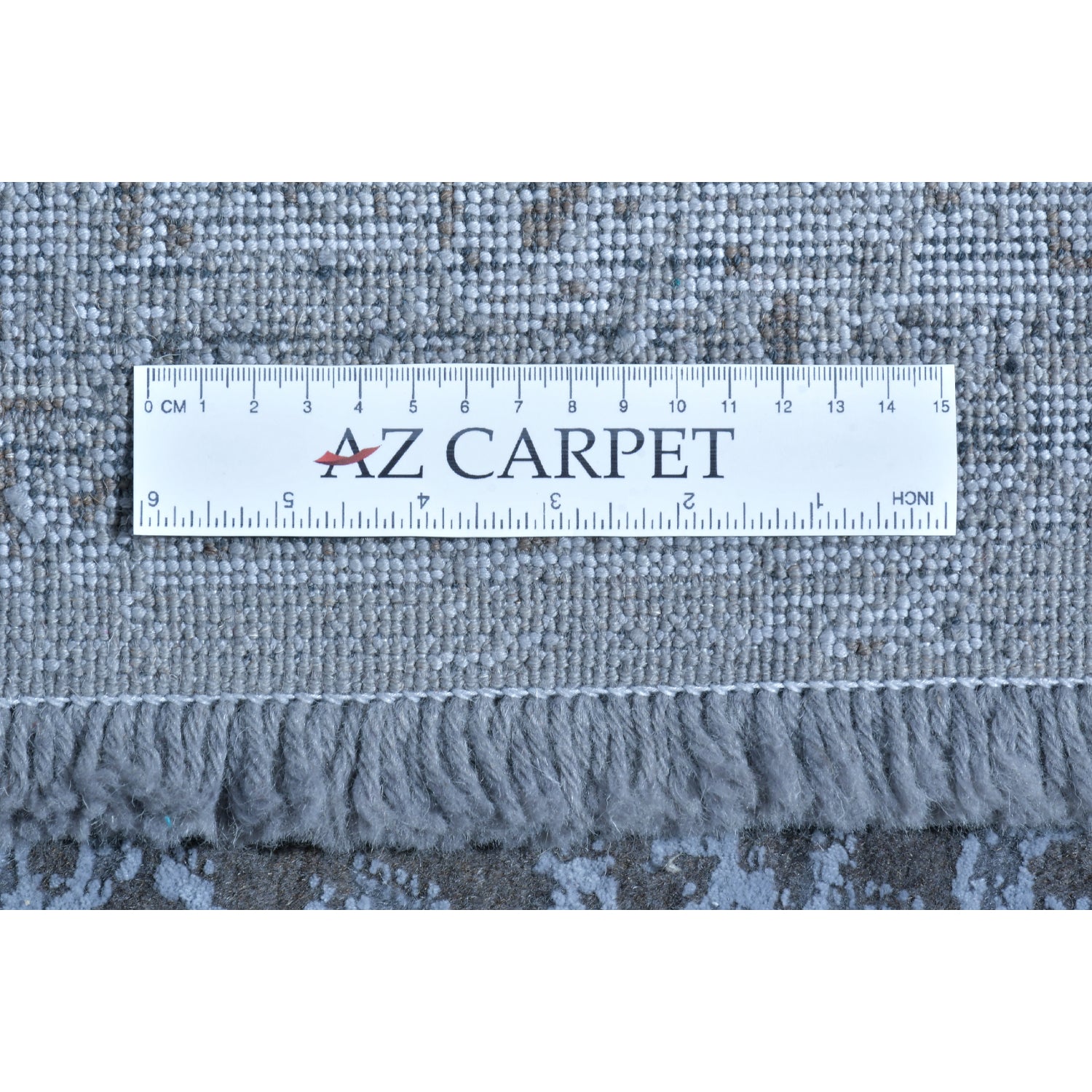 Tappeto Modern Royal Persia 234 x 186 cm Tappeto Modern Royal Persia 234 x 186 cm