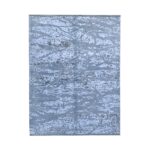 Tappeto Modern Royal Persia 215 x 168 cm
