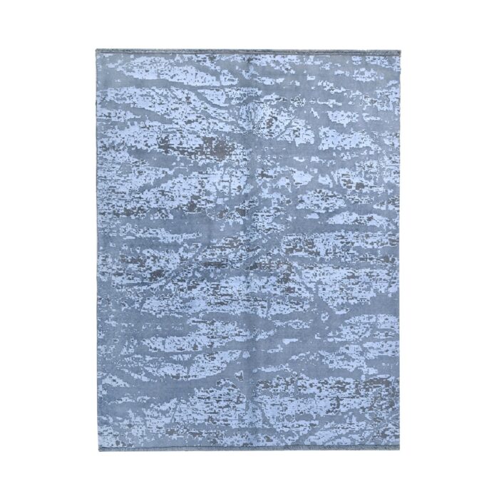 Tappeto Modern Royal Persia 215 x 168 cm