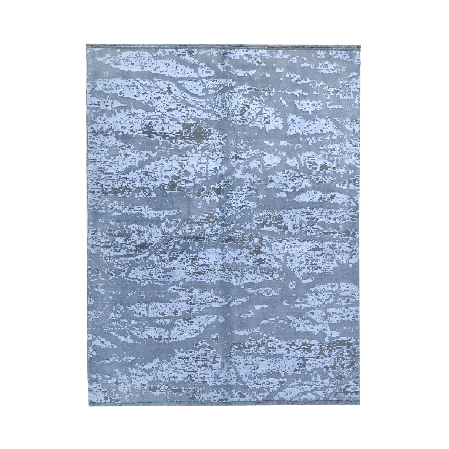 Tappeto Modern Royal Persia 215 x 168 cm
