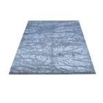 Tappeto Modern Royal Persia 215 x 168 cm