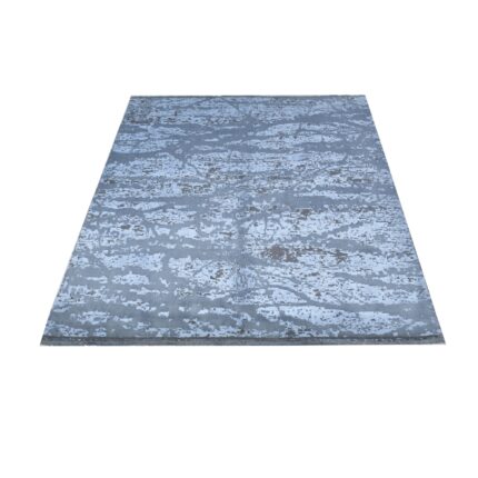 Tappeto Modern Royal Persia 215 x 168 cm