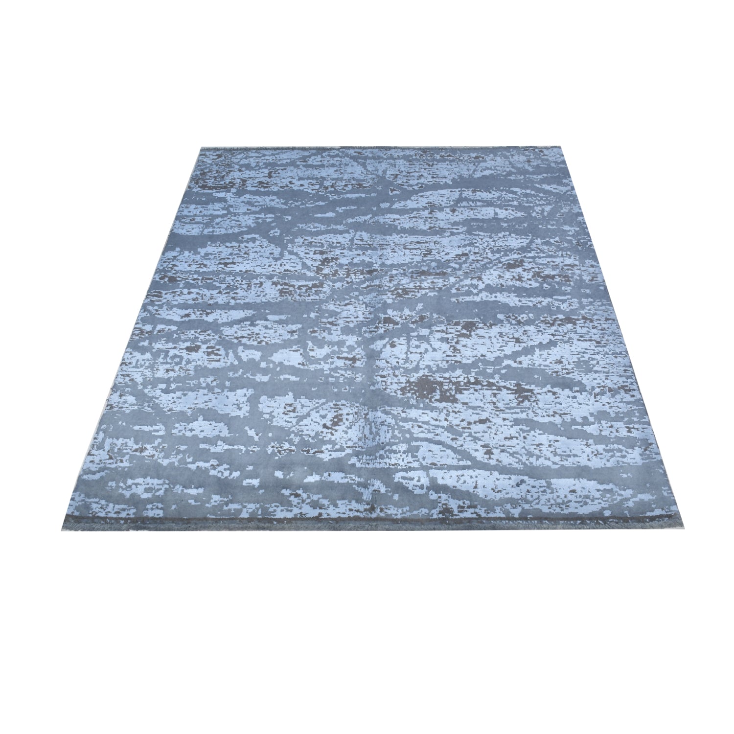 Tappeto Modern Royal Persia 215 x 168 cm