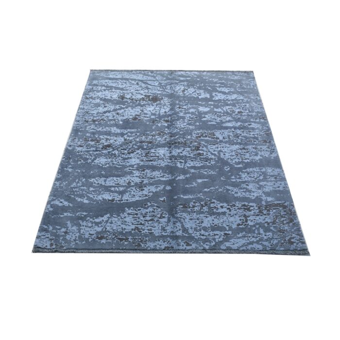 Tappeto Modern Royal Persia 215 x 168 cm