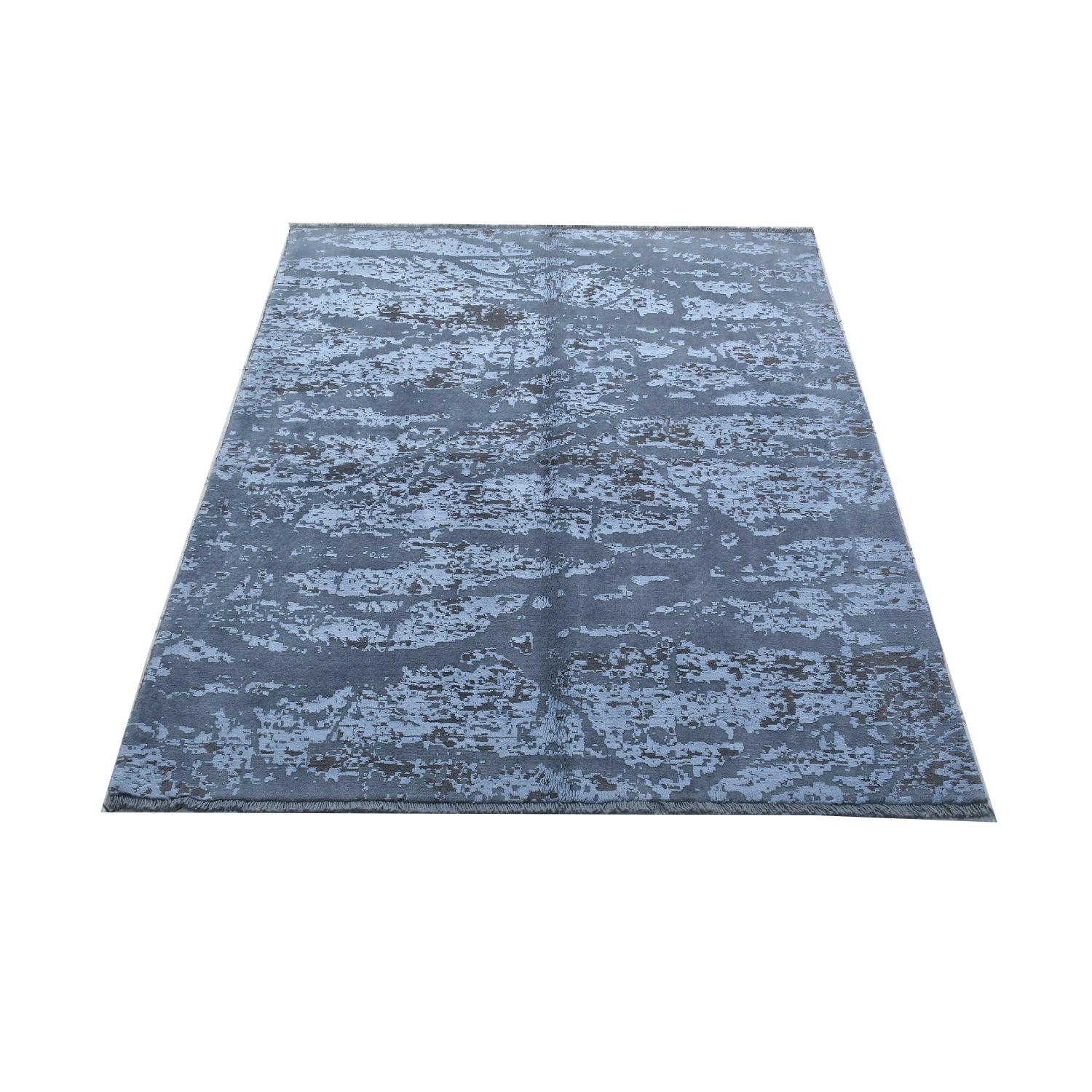 Tappeto Modern Royal Persia 215 x 168 cm Tappeto Modern Royal Persia 215 x 168 cm