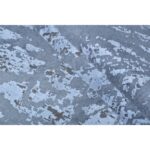 Tappeto Modern Royal Persia 215 x 168 cm