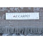 Tappeto Modern Royal Persia 215 x 168 cm