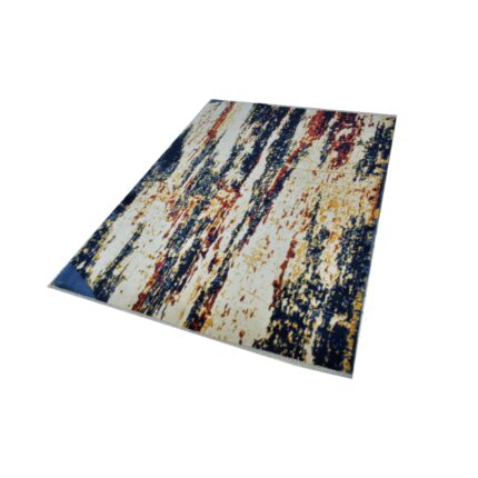 Tappeto Modern Royal Persia 233 X 170 cm