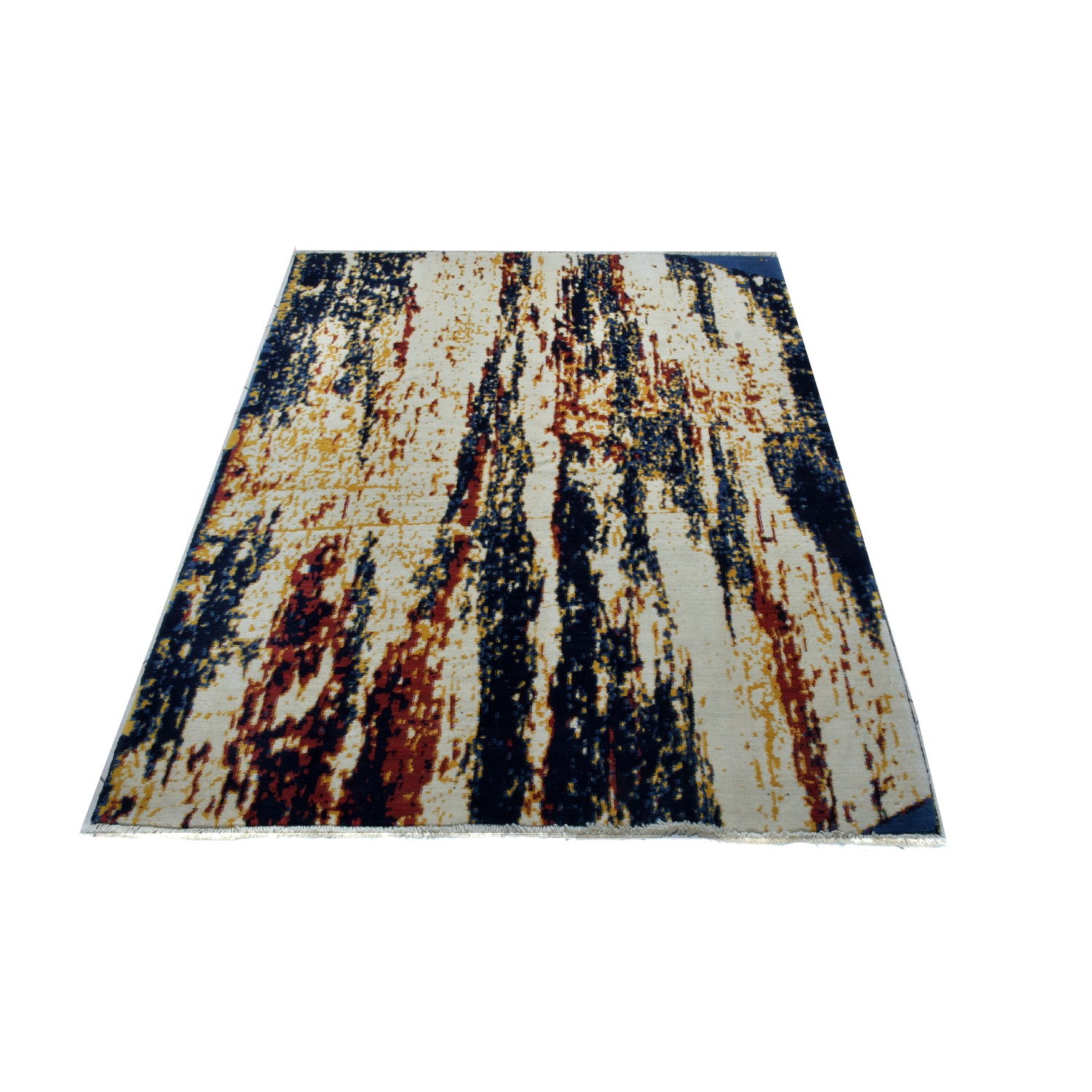 Tappeto Modern Royal Persia 233 X 170 cm