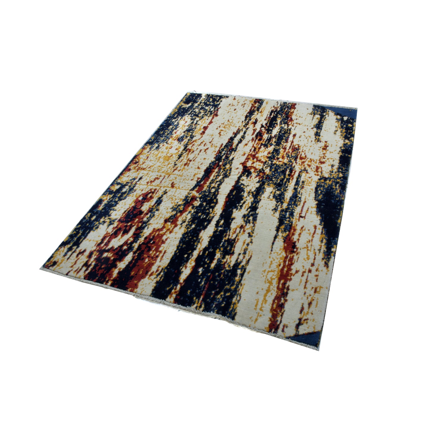 Tappeto Modern Royal Persia 233 X 170 cm