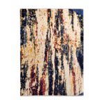 Tappeto Modern Royal Persia 233 X 170 cm