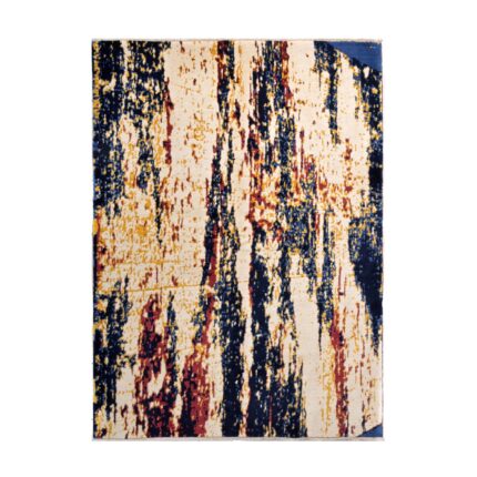 Tappeto Modern Royal Persia 233 X 170 cm