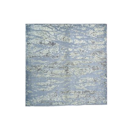 Tappeto Modern Royal Persia 206 x 198 cm