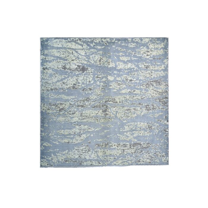 Tappeto Modern Royal Persia 206 x 198 cm