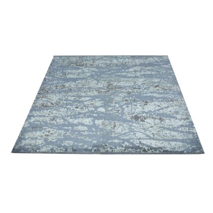 Tappeto Modern Royal Persia 206 x 198 cm