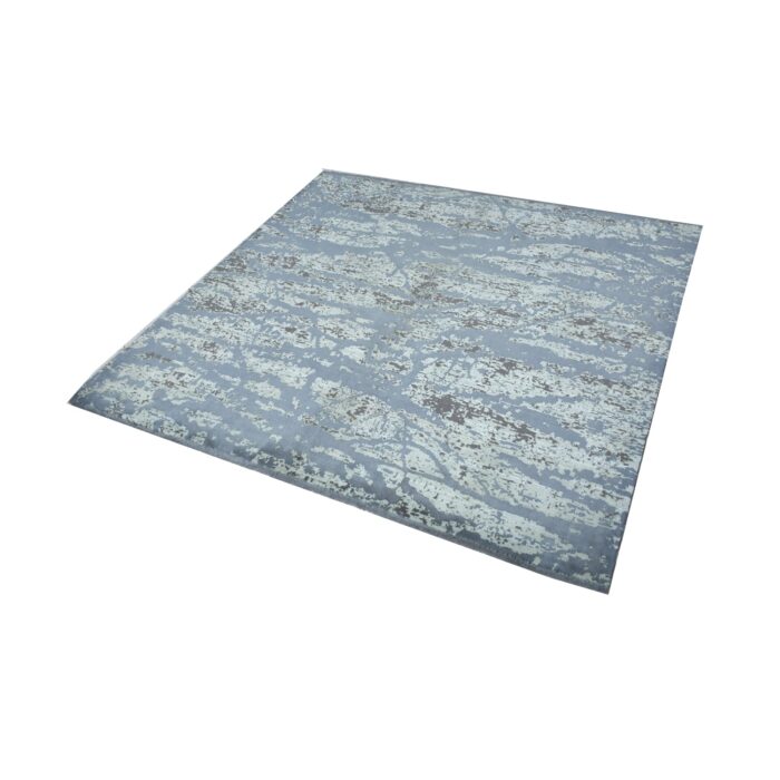Tappeto Modern Royal Persia 206 x 198 cm