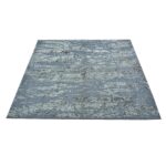 Tappeto Modern Royal Persia 206 x 198 cm