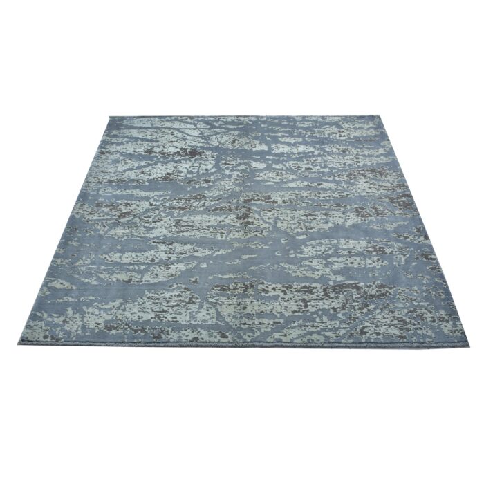 Tappeto Modern Royal Persia 206 x 198 cm