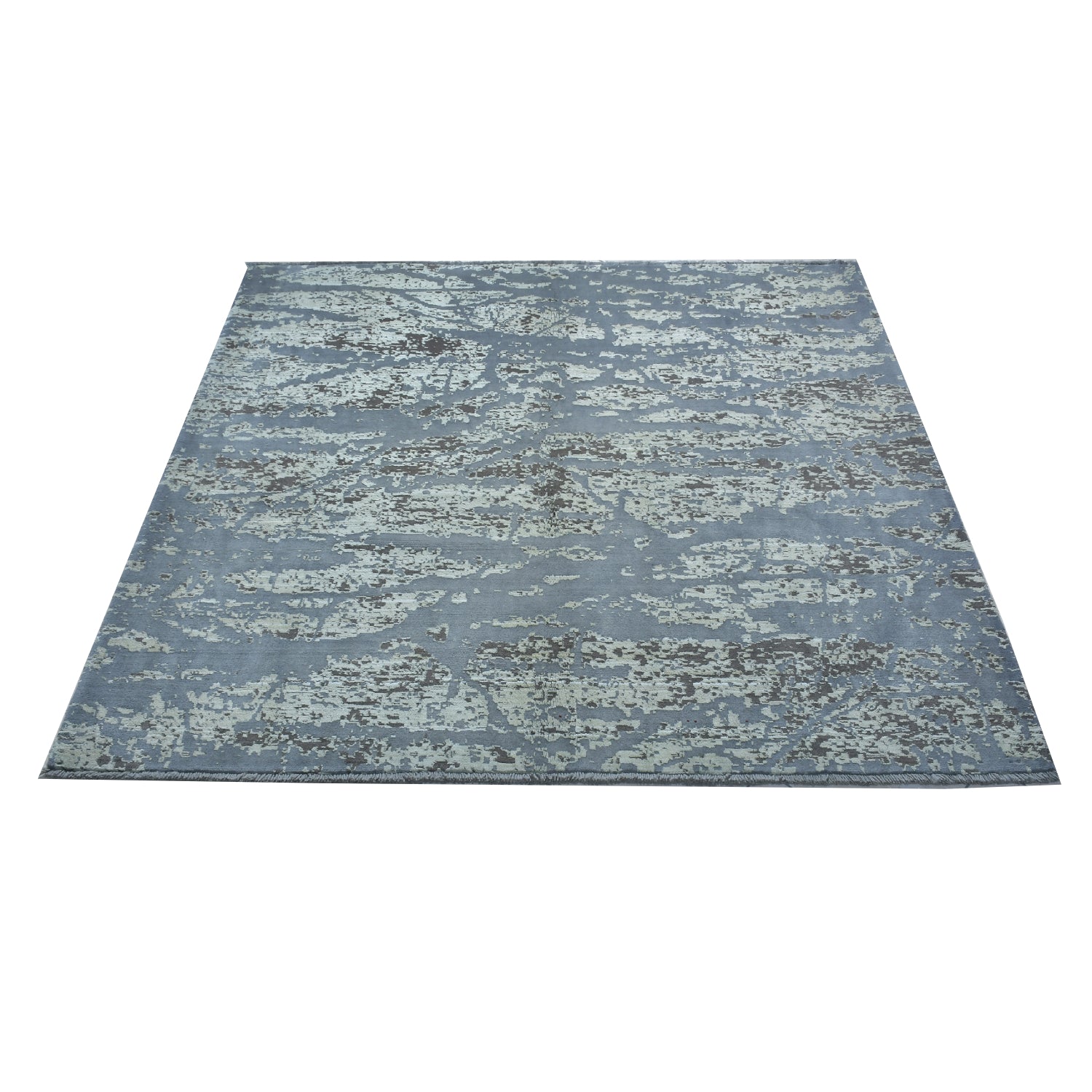 Tappeto Modern Royal Persia 206 x 198 cm Tappeto Modern Royal Persia 206 x 198 cm