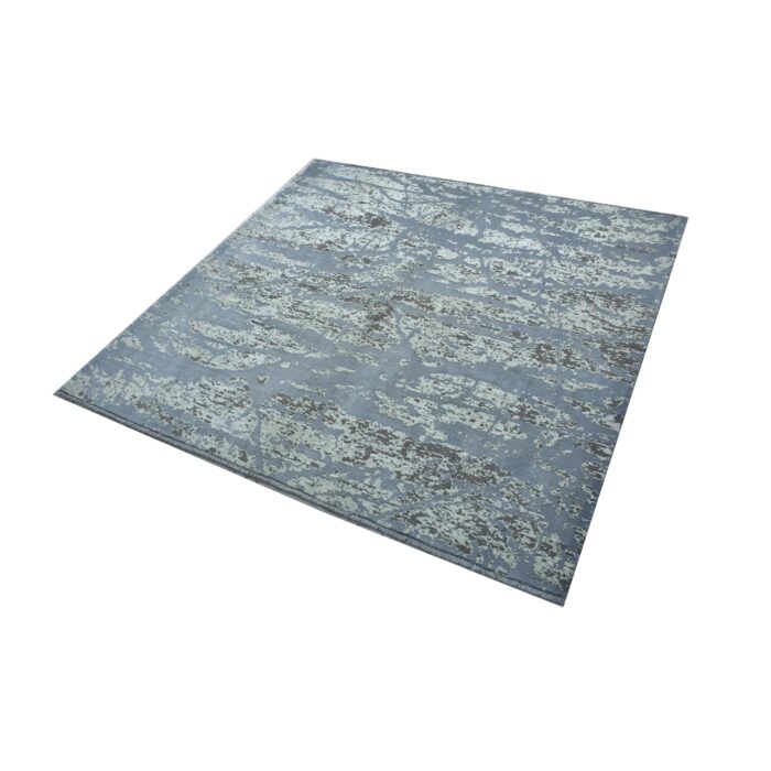 Tappeto Modern Royal Persia 206 x 198 cm