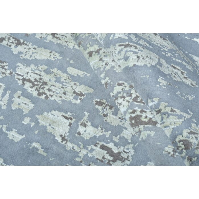 Tappeto Modern Royal Persia 206 x 198 cm