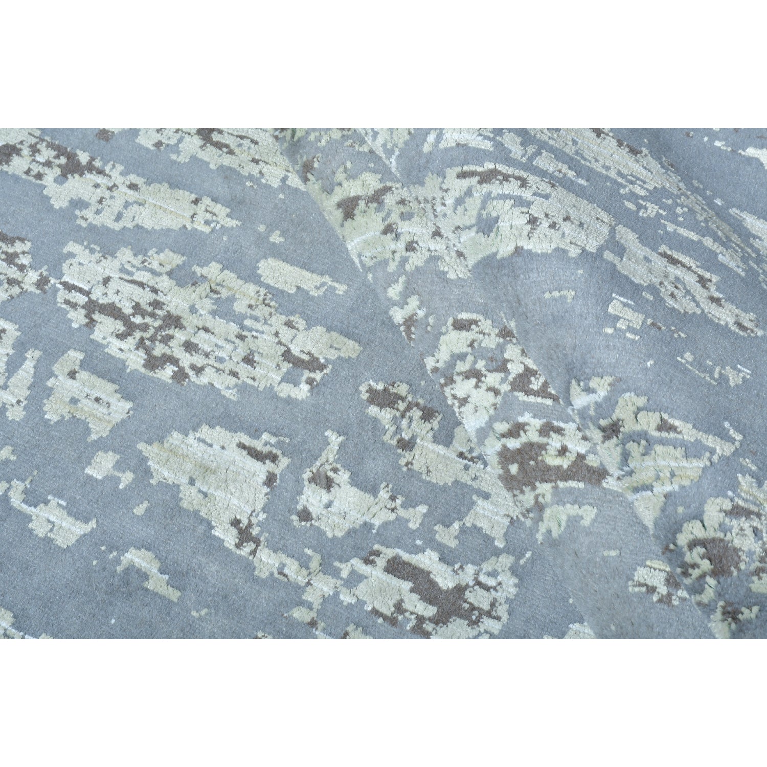Tappeto Modern Royal Persia 206 x 198 cm Tappeto Modern Royal Persia 206 x 198 cm