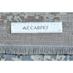 Tappeto Modern Royal Persia 206 x 198 cm