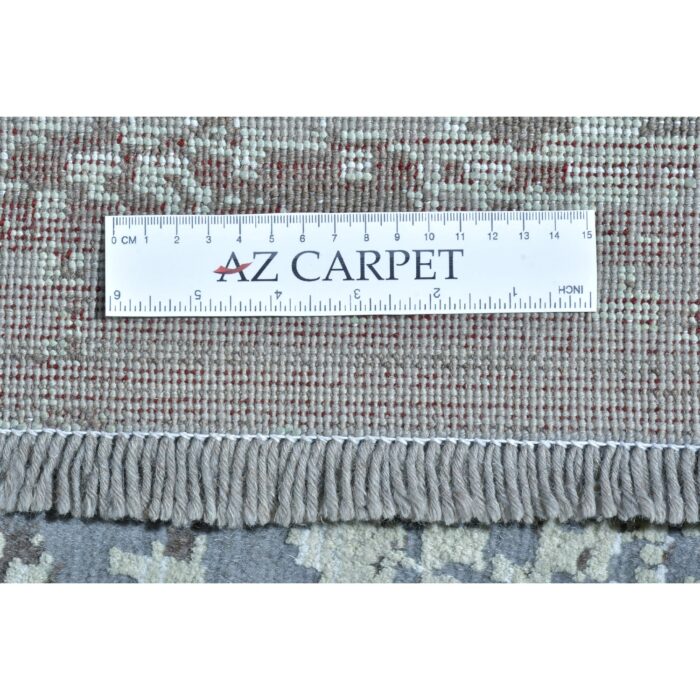 Tappeto Modern Royal Persia 206 x 198 cm