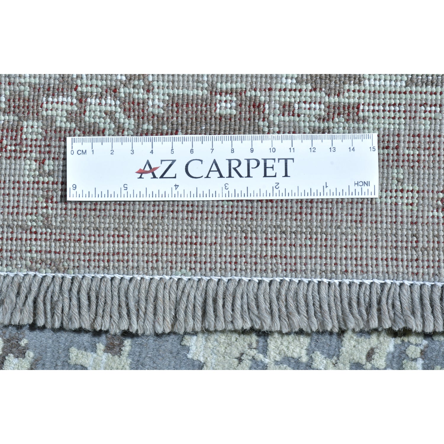 Tappeto Modern Royal Persia 206 x 198 cm Tappeto Modern Royal Persia 206 x 198 cm