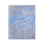 Tappeto Modern Royal Persia 236 x 187 cm