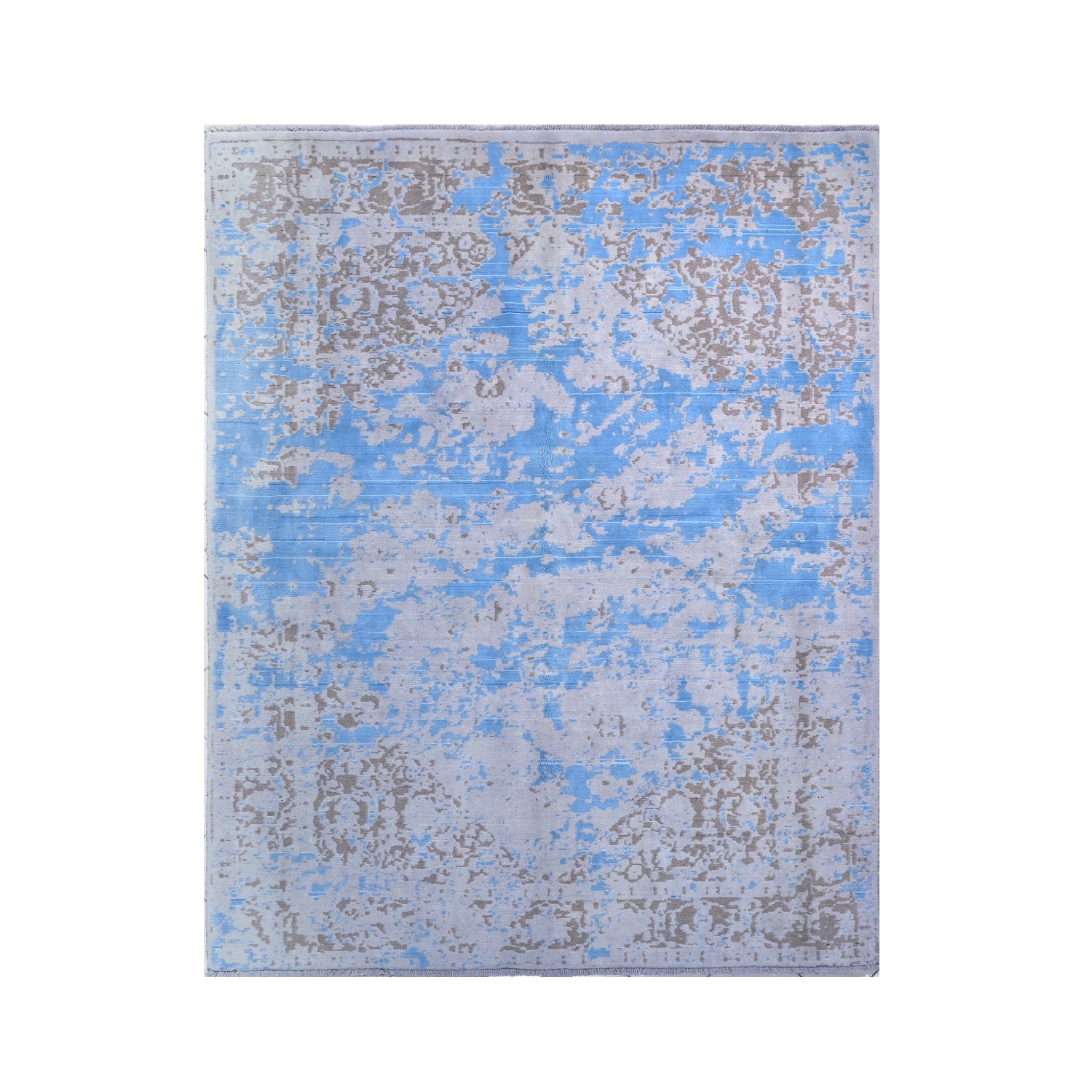 Tappeto Modern Royal Persia 236 x 187 cm
