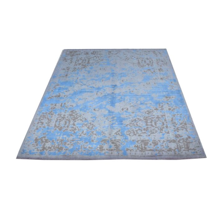 Tappeto Modern Royal Persia 236 x 187 cm