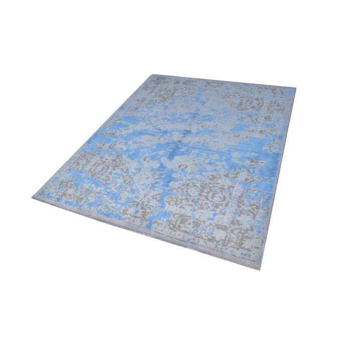 Tappeto Modern Royal Persia 236 x 187 cm