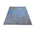 Tappeto Modern Royal Persia 236 x 187 cm