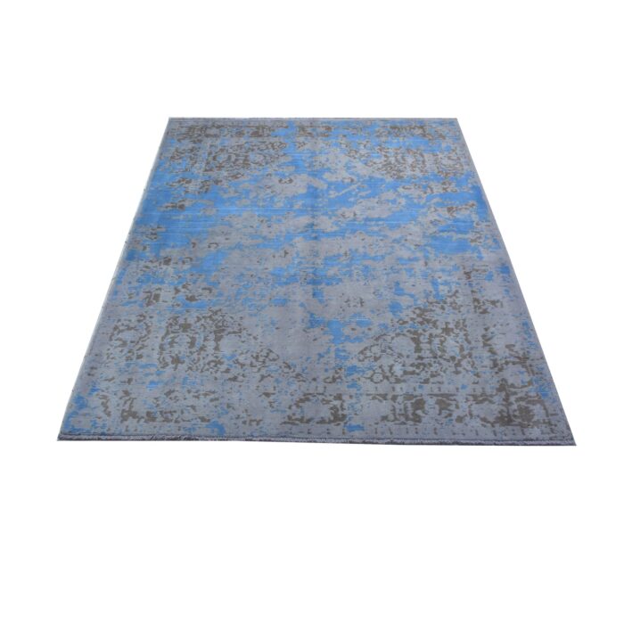 Tappeto Modern Royal Persia 236 x 187 cm