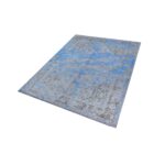 Tappeto Modern Royal Persia 236 x 187 cm