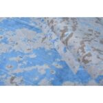 Tappeto Modern Royal Persia 236 x 187 cm