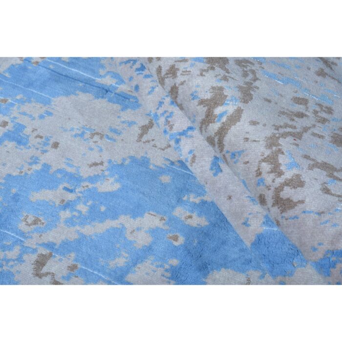 Tappeto Modern Royal Persia 236 x 187 cm