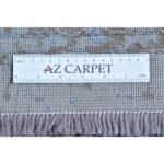 Tappeto Modern Royal Persia 236 x 187 cm