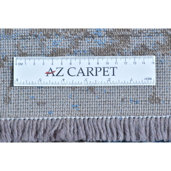 Tappeto Modern Royal Persia 236 x 187 cm