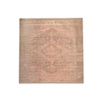 Tappeto Modern Royal Persia 294 X 294 cm