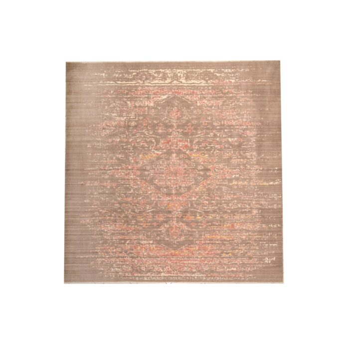 Tappeto Modern Royal Persia 294 X 294 cm