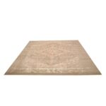 Tappeto Modern Royal Persia 294 X 294 cm