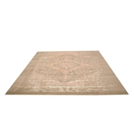 Tappeto Modern Royal Persia 294 X 294 cm