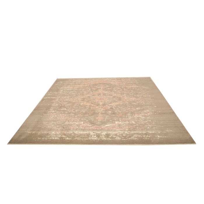 Tappeto Modern Royal Persia 294 X 294 cm