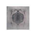 Tappeto Modern Royal Persia 300 X 296 cm
