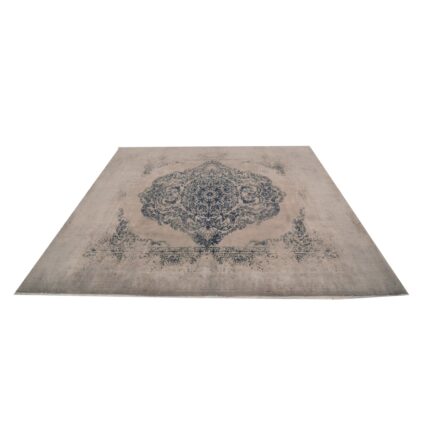 Tappeto Modern Royal Persia 300 X 296 cm