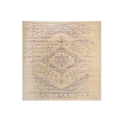 Tappeto Modern Royal Persia 300 X 298 cm